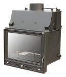 PL-190 Standard 12kW UO