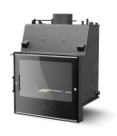 PL-190 Standard Lux 12kW UZ