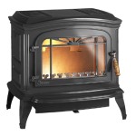 INVICTA BRADFORD antracyt