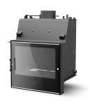 PL-190 Standard Lux 12kW UO