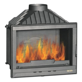 Laudel   700 Compact 