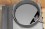 /environment/cache/images/318_318_productGfx_f6676cf7488b579eec822fe86fe7eff5.jpg
