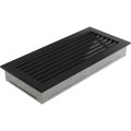 www-kratka-37c-fresh-2-960-960-1-0-0.png