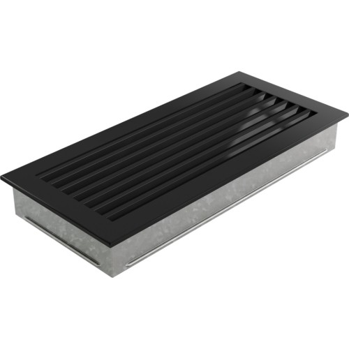 www-kratka-37c-fresh-2-960-960-1-0-0.png