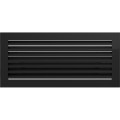 www-kratka-37c-fresh-960-960-1-0-0.png