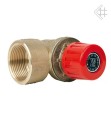 4c69148bb8e0e_full.jpg