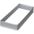 kieszeń do kratki17x37.png